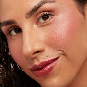 Thrive Causemetics Triple Threat Color Stick Tessa Berry Matte